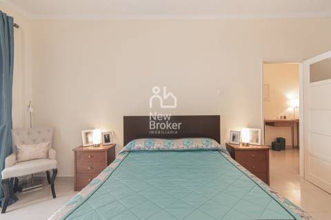 Apartamento T2 Venda em Rio de Mouro,Sintra