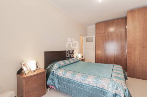 Apartamento T2 Venda em Rio de Mouro,Sintra