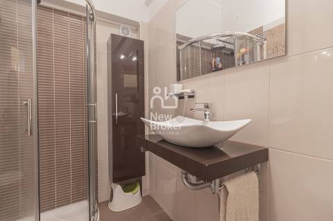 Apartamento T2 Venda em Rio de Mouro,Sintra