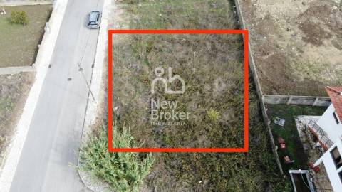 Terreno Rústico  Venda em São Domingos de Rana,Cascais