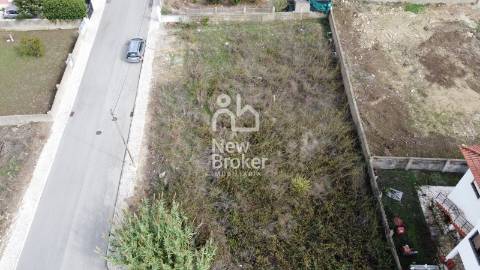 Terreno Rústico  Venda em São Domingos de Rana,Cascais