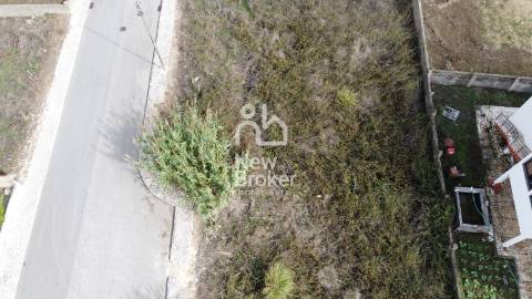 Terreno Rústico  Venda em São Domingos de Rana,Cascais