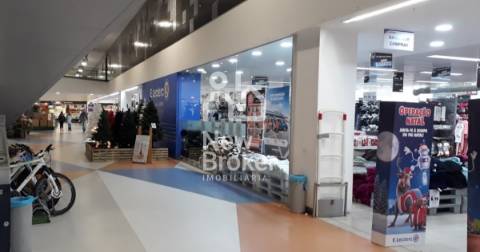 Terreno Rústico  Venda em São Domingos de Rana,Cascais