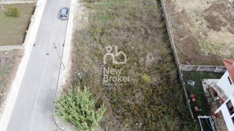 Terreno Rústico  Venda em São Domingos de Rana,Cascais