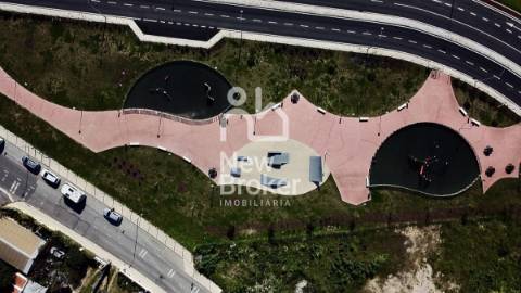 Terreno Rústico  Venda em São Domingos de Rana,Cascais