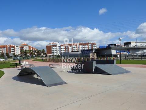 Terreno Rústico  Venda em São Domingos de Rana,Cascais