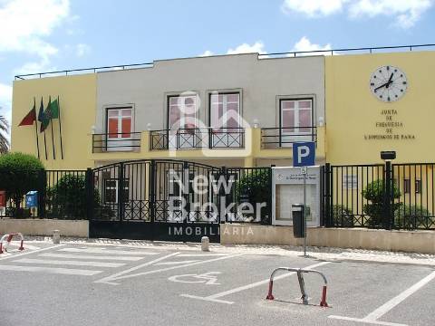 Terreno Rústico  Venda em São Domingos de Rana,Cascais