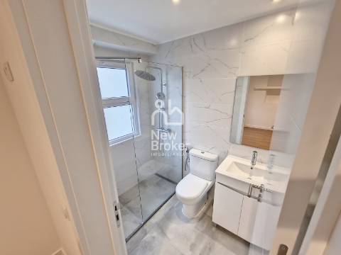 Fantástica moradia T3 em Agualva – Cacem