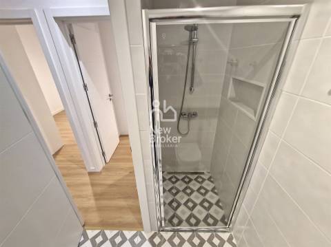 Fantástica moradia T3 em Agualva – Cacem