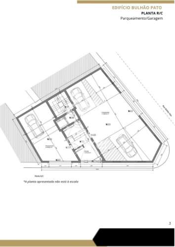 T2 com parqueamento, elevador, novo, vista rio no Montijo – com isenção de IMT.