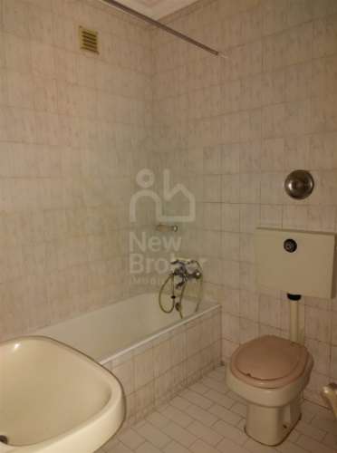 Apartamento T3 para venda em Maximinos, Braga, com garagem,  varanda, numa área total de 97 m2