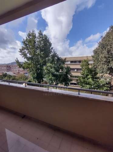 Apartamento T3 para venda em Maximinos, Braga, com garagem,  varanda, numa área total de 97 m2