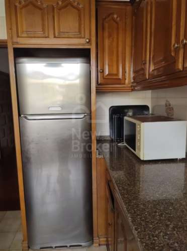 Apartamento T3 para venda em Maximinos, Braga, com garagem,  varanda, numa área total de 97 m2