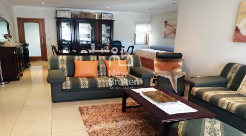 Moradia T5 Venda em Braga (São Vítor),Braga