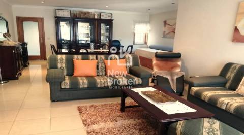 Moradia T5 Venda em Braga (São Vítor),Braga