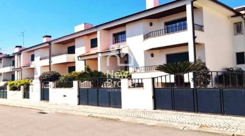 Moradia T5 Venda em Braga (São Vítor),Braga