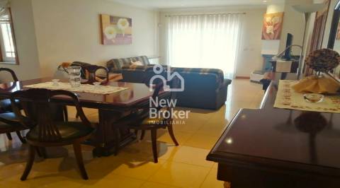 Moradia T5 Venda em Braga (São Vítor),Braga