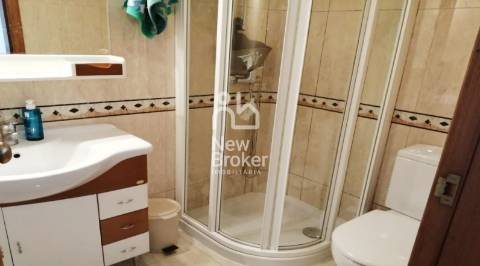 Moradia T5 Venda em Braga (São Vítor),Braga