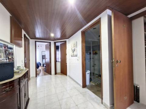 Apartamento T2 Venda em Algueirão-Mem Martins,Sintra