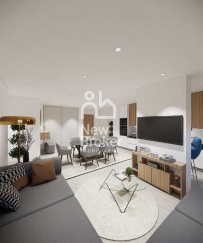 Apartamento T3 Venda em Arroios,Lisboa