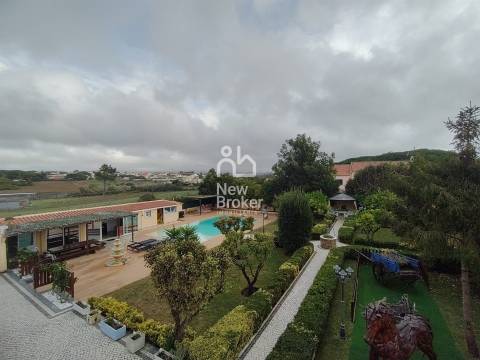 Quinta T3 Venda em São João das Lampas e Terrugem,Sintra