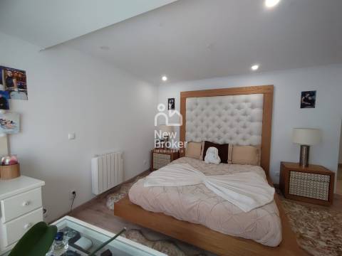 Quinta T3 Venda em São João das Lampas e Terrugem,Sintra