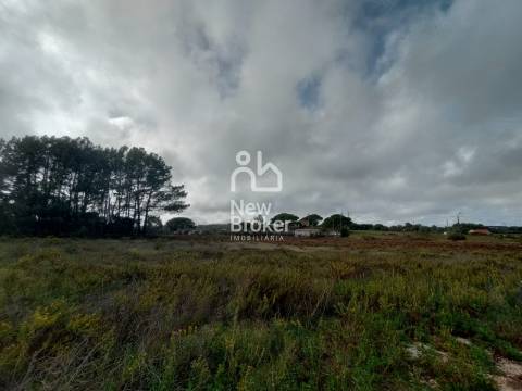 Quinta T3 Venda em São João das Lampas e Terrugem,Sintra