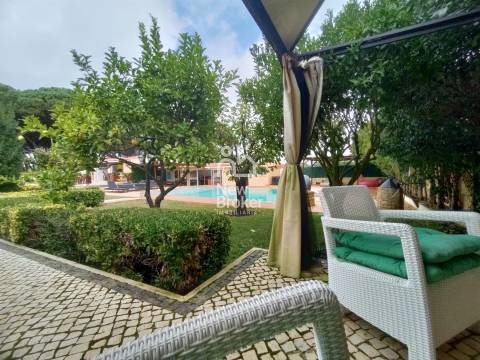 Quinta T3 Venda em São João das Lampas e Terrugem,Sintra