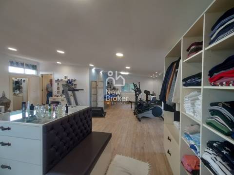 Quinta T3 Venda em São João das Lampas e Terrugem,Sintra