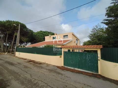 Quinta T3 Venda em São João das Lampas e Terrugem,Sintra
