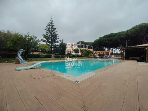 Quinta T3 Venda em São João das Lampas e Terrugem,Sintra