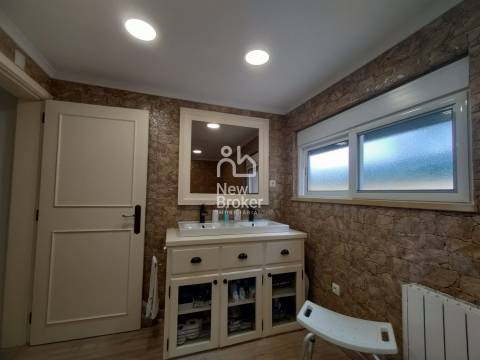 Quinta T3 Venda em São João das Lampas e Terrugem,Sintra