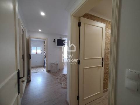 Quinta T3 Venda em São João das Lampas e Terrugem,Sintra