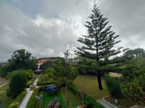 Quinta T3 Venda em São João das Lampas e Terrugem,Sintra