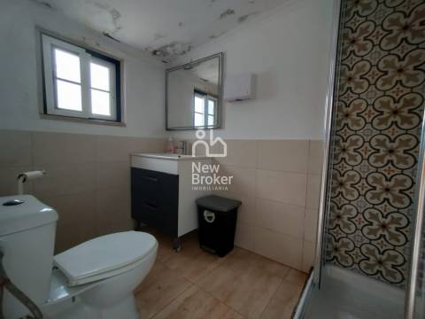 Quinta T3 Venda em São João das Lampas e Terrugem,Sintra