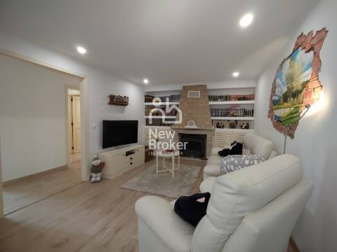 Quinta T3 Venda em São João das Lampas e Terrugem,Sintra