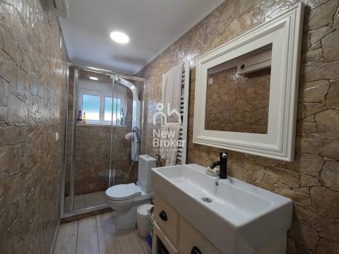 Quinta T3 Venda em São João das Lampas e Terrugem,Sintra