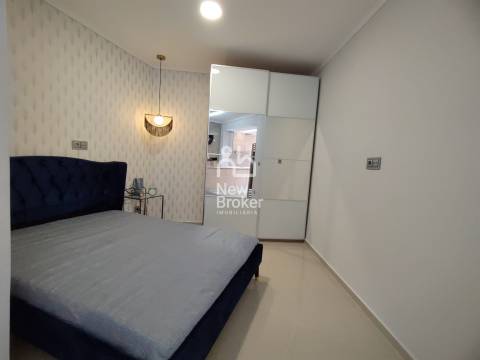 Apartamento T0 Venda em Alcanena e Vila Moreira,Alcanena
