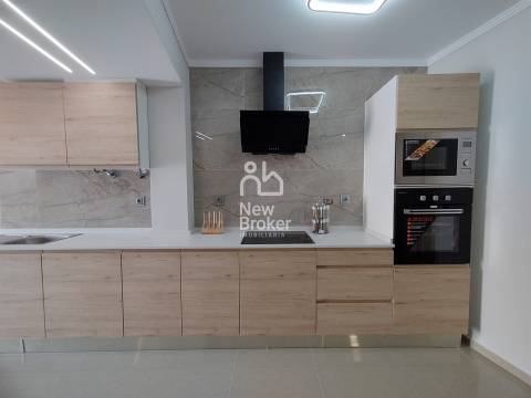 Apartamento T0 Venda em Alcanena e Vila Moreira,Alcanena