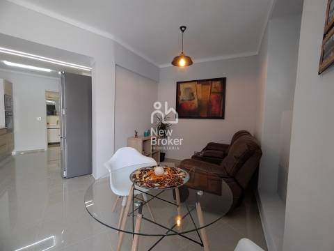 Apartamento T0 Venda em Alcanena e Vila Moreira,Alcanena