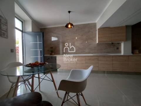 Apartamento T0 Venda em Alcanena e Vila Moreira,Alcanena