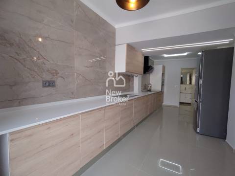 Apartamento T0 Venda em Alcanena e Vila Moreira,Alcanena