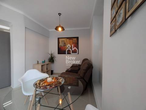 Apartamento T0 Venda em Alcanena e Vila Moreira,Alcanena
