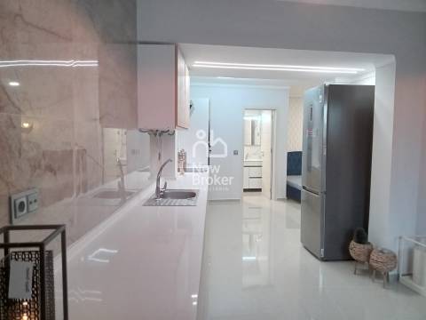 Apartamento T0 Venda em Alcanena e Vila Moreira,Alcanena
