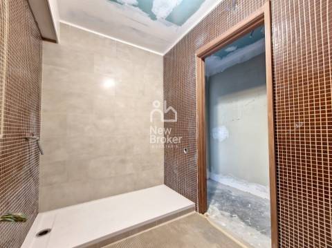 Apartamento T3 Venda em Carnide,Lisboa