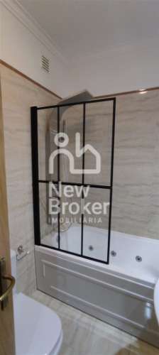 Apartamento T2 Venda em Póvoa de Santa Iria e Forte da Casa,Vila Franca de Xira