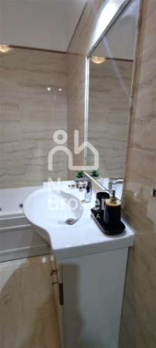 Apartamento T2 Venda em Póvoa de Santa Iria e Forte da Casa,Vila Franca de Xira