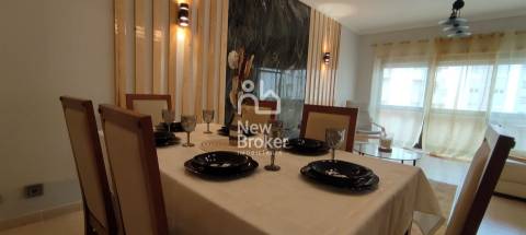 Apartamento T2 Venda em Póvoa de Santa Iria e Forte da Casa,Vila Franca de Xira