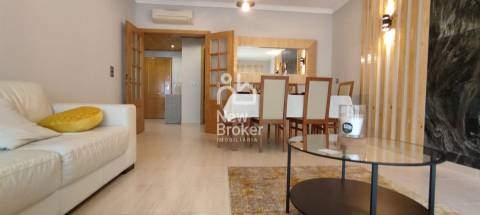 Apartamento T2 Venda em Póvoa de Santa Iria e Forte da Casa,Vila Franca de Xira