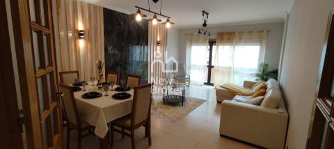 Apartamento T2 Venda em Póvoa de Santa Iria e Forte da Casa,Vila Franca de Xira